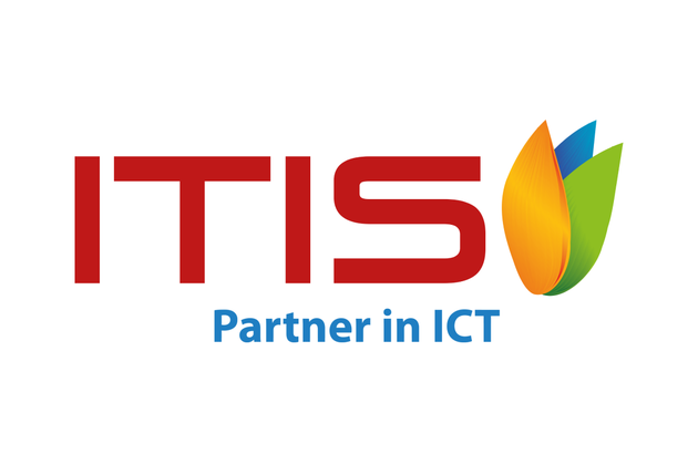ITIS